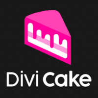 Divi Cake